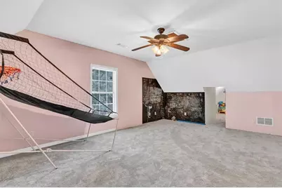 6193 Collins Street NE, Covington, GA 30014 - Photo 22