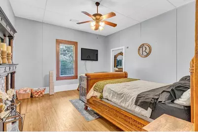 6193 Collins Street NE, Covington, GA 30014 - Photo 4