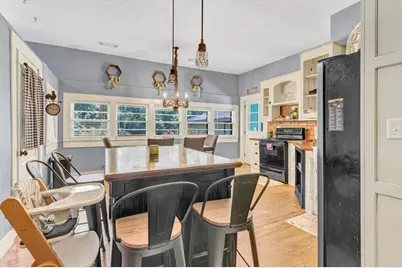 6193 Collins Street NE, Covington, GA 30014 - Photo 12