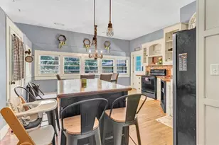 6193 Collins St NE, Covington, GA 30014 - Photo 12