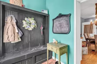 6193 Collins St NE, Covington, GA 30014 - Photo 14