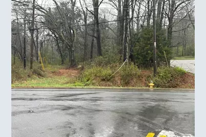 337 Mac Johnson Road NW, Cartersville, GA 30121 - Photo 4