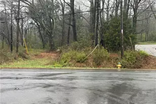 337 Mac Johnson Rd NW, Cartersville, GA 30121 - Photo 4