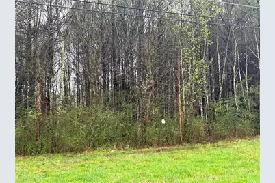 337 Mac Johnson Road NW, Cartersville, GA 30121 - Photo 1