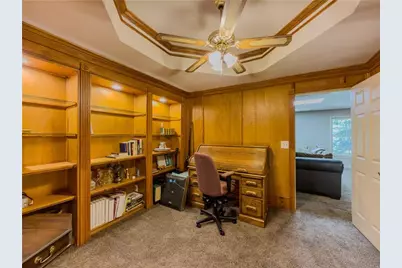 755 Amberton Close, Suwanee, GA 30024 - Photo 48