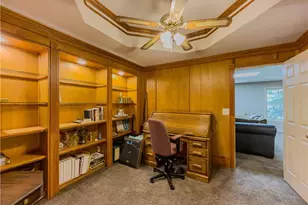 755 Amberton Close, Suwanee, GA 30024 - Photo 48