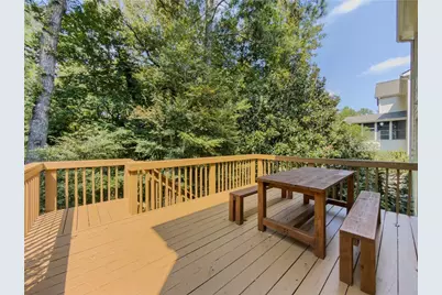 755 Amberton Close, Suwanee, GA 30024 - Photo 62