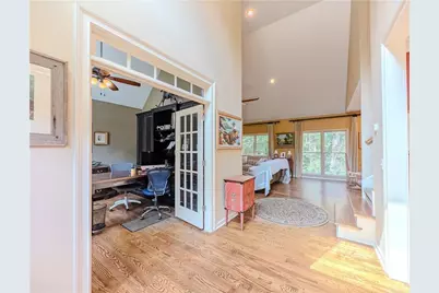 755 Amberton Close, Suwanee, GA 30024 - Photo 6