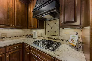 755 Amberton Close, Suwanee, GA 30024 - Photo 12