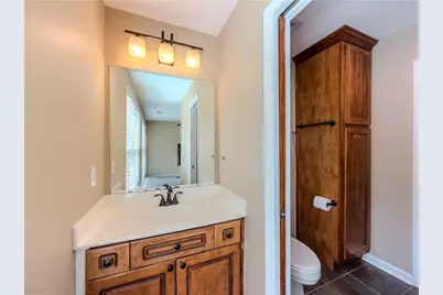 755 Amberton Close, Suwanee, GA 30024 - Photo 38