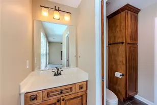 755 Amberton Close, Suwanee, GA 30024 - Photo 38