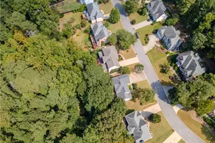 755 Amberton Close, Suwanee, GA 30024 - Photo 66