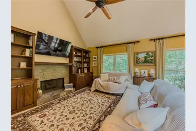 755 Amberton Close, Suwanee, GA 30024 - Photo 26