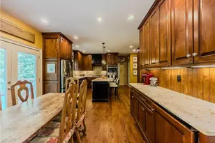 755 Amberton Close, Suwanee, GA 30024 - Photo 18