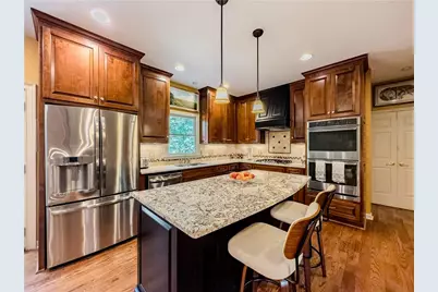 755 Amberton Close, Suwanee, GA 30024 - Photo 16