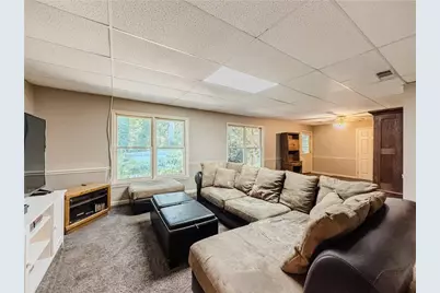 755 Amberton Close, Suwanee, GA 30024 - Photo 46