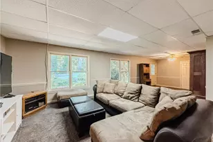 755 Amberton Close, Suwanee, GA 30024 - Photo 46