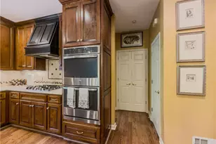 755 Amberton Close, Suwanee, GA 30024 - Photo 20
