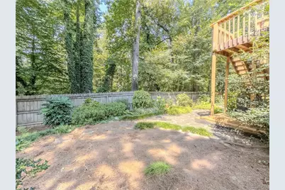 755 Amberton Close, Suwanee, GA 30024 - Photo 56