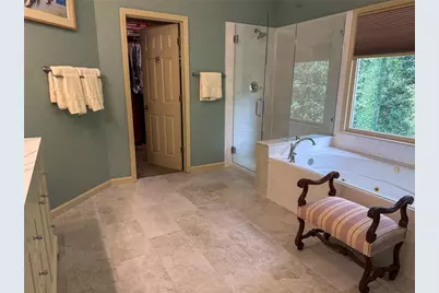 755 Amberton Close, Suwanee, GA 30024 - Photo 30