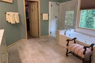 755 Amberton Close, Suwanee, GA 30024 - Photo 30