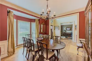 755 Amberton Close, Suwanee, GA 30024 - Photo 10