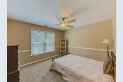 755 Amberton Close, Suwanee, GA 30024 - Photo 42