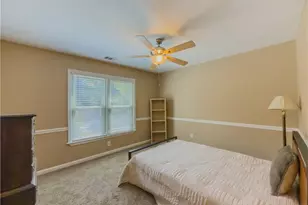 755 Amberton Close, Suwanee, GA 30024 - Photo 42