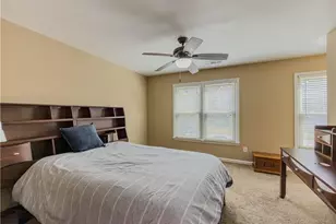 755 Amberton Close, Suwanee, GA 30024 - Photo 34