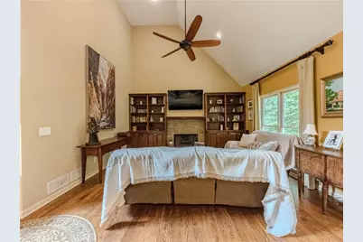 755 Amberton Close, Suwanee, GA 30024 - Photo 24