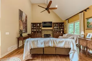 755 Amberton Close, Suwanee, GA 30024 - Photo 24