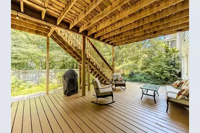 755 Amberton Close, Suwanee, GA 30024 - Photo 54