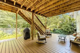 755 Amberton Close, Suwanee, GA 30024 - Photo 54