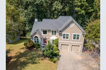 755 Amberton Close, Suwanee, GA 30024 - Photo 2