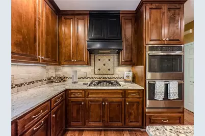 755 Amberton Close, Suwanee, GA 30024 - Photo 14