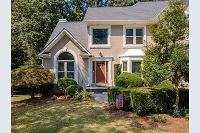 755 Amberton Close, Suwanee, GA 30024 - Photo 4