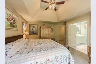 755 Amberton Close, Suwanee, GA 30024 - Photo 28