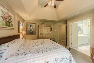 755 Amberton Close, Suwanee, GA 30024 - Photo 28