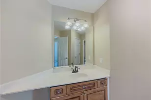 755 Amberton Close, Suwanee, GA 30024 - Photo 40