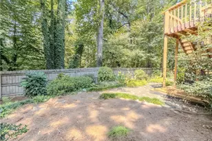 755 Amberton Close, Suwanee, GA 30024 - Photo 60