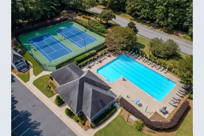 755 Amberton Close, Suwanee, GA 30024 - Photo 68