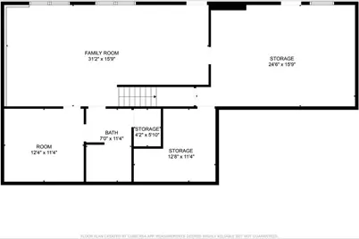 755 Amberton Close, Suwanee, GA 30024 - Photo 70