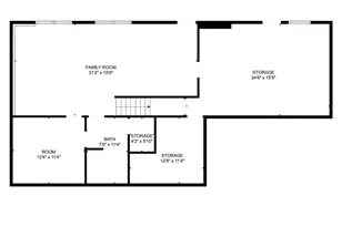 755 Amberton Close, Suwanee, GA 30024 - Photo 70