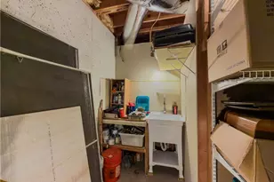 755 Amberton Close, Suwanee, GA 30024 - Photo 52