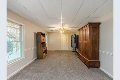 755 Amberton Close, Suwanee, GA 30024 - Photo 50