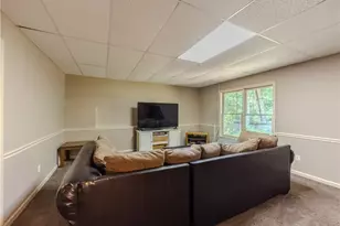 755 Amberton Close, Suwanee, GA 30024 - Photo 44