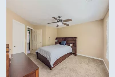 755 Amberton Close, Suwanee, GA 30024 - Photo 36