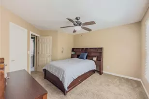 755 Amberton Close, Suwanee, GA 30024 - Photo 36