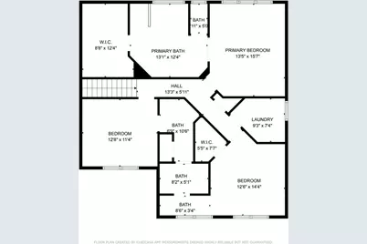 755 Amberton Close, Suwanee, GA 30024 - Photo 72