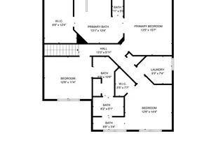 755 Amberton Close, Suwanee, GA 30024 - Photo 72